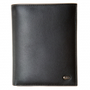 PETEK,  , 253-000-01